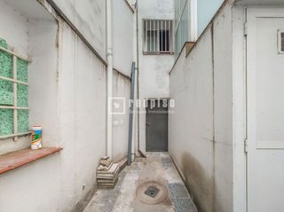 Local comercial en alquiler en Fuente del Berro en Madrid
