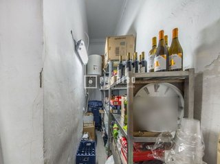 Local comercial en alquiler en Fuente del Berro en Madrid
