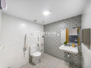 Local comercial en alquiler en Fuente del Berro en Madrid