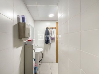 Local comercial en alquiler en Fuente del Berro en Madrid