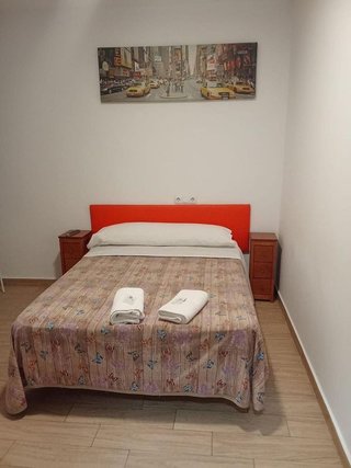 Piso en alquiler en Doctor Cerrada en Zaragoza