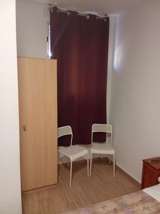 Piso en alquiler en Doctor Cerrada en Zaragoza