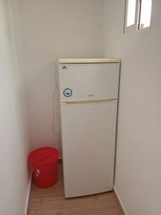 Piso en alquiler en Doctor Cerrada en Zaragoza
