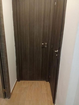 Piso en alquiler en Doctor Cerrada en Zaragoza