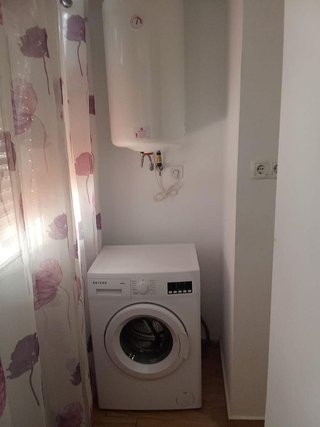 Piso en alquiler en Doctor Cerrada en Zaragoza