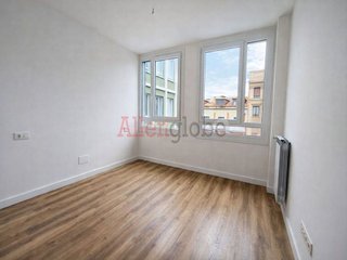 Piso en alquiler en Centro en Gijón