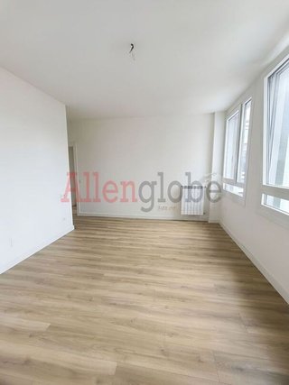 Piso en alquiler en Centro en Gijón