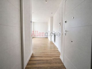 Piso en alquiler en Centro en Gijón