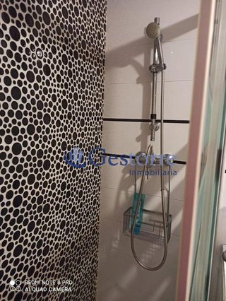 Piso en alquiler en Zona Teatro Campoamor en Oviedo