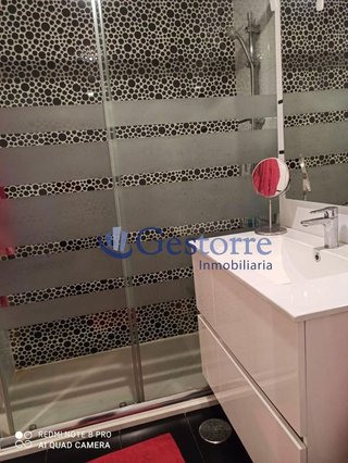 Piso en alquiler en Zona Teatro Campoamor en Oviedo