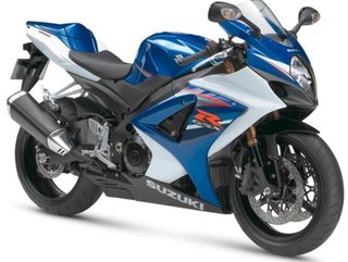 20277 tubo de escape suzuki gsx-r 1000 .