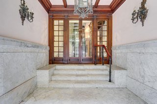 Piso en alquiler en Centro en San Sebastián-Donostia