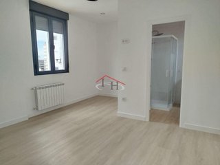 Piso en alquiler en Centro Ciudad en León