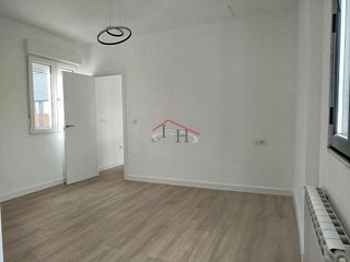 Piso en alquiler en Centro Ciudad en León