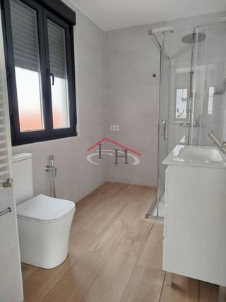 Piso en alquiler en Centro Ciudad en León