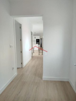 Piso en alquiler en Centro Ciudad en León