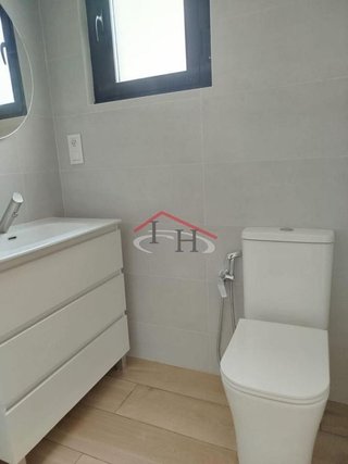 Piso en alquiler en Centro Ciudad en León