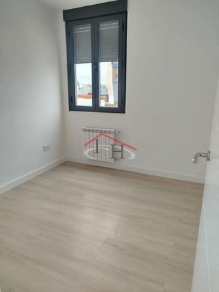 Piso en alquiler en Centro Ciudad en León