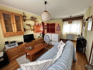 Piso en alquiler en Centro - Recinto Amurallado en Lugo