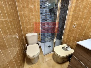 Piso en alquiler en Centro - Recinto Amurallado en Lugo