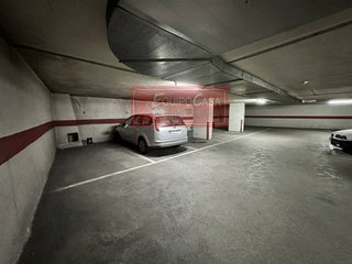 Piso en alquiler en Centro - Recinto Amurallado en Lugo
