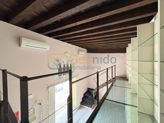 Local comercial en alquiler en Plaza Mayor - San Agustín en Segovia