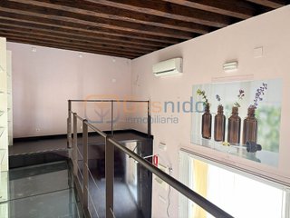 Local comercial en alquiler en Plaza Mayor - San Agustín en Segovia