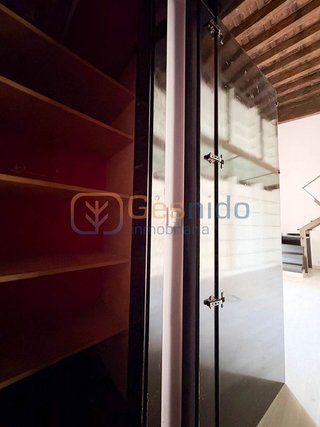 Local comercial en alquiler en Plaza Mayor - San Agustín en Segovia