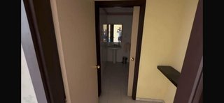 Local comercial en alquiler en El Brillante -El Naranjo - El Tablero en Córdoba