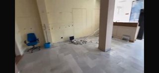 Local comercial en alquiler en El Brillante -El Naranjo - El Tablero en Córdoba