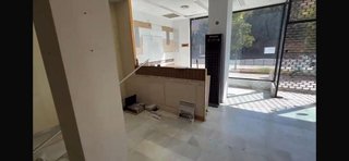 Local comercial en alquiler en El Brillante -El Naranjo - El Tablero en Córdoba