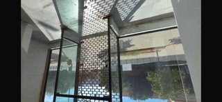 Local comercial en alquiler en El Brillante -El Naranjo - El Tablero en Córdoba