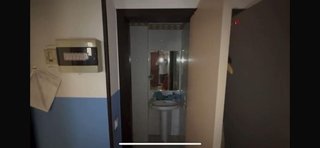 Local comercial en alquiler en El Brillante -El Naranjo - El Tablero en Córdoba