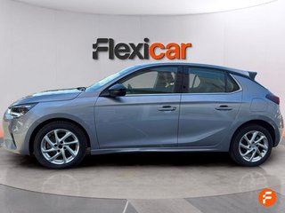 Opel Corsa 1.2T XHL 74kW (100CV) Elegance Auto