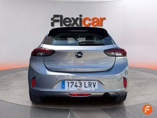 Opel Corsa 1.2T XHL 74kW (100CV) Elegance Auto