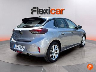 Opel Corsa 1.2T XHL 74kW (100CV) Elegance Auto