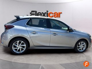 Opel Corsa 1.2T XHL 74kW (100CV) Elegance Auto