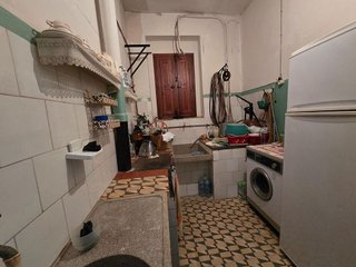 Chalet en venta en Sant Josep-Zona Hospital en Ontinyent