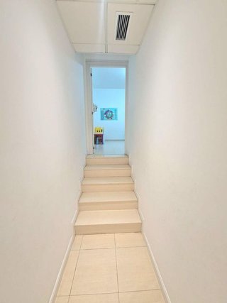 Local comercial en alquiler en Santa Eulalia del Río en Santa Eulalia del Río