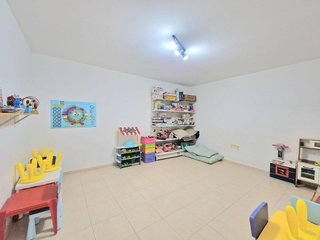 Local comercial en alquiler en Santa Eulalia del Río en Santa Eulalia del Río