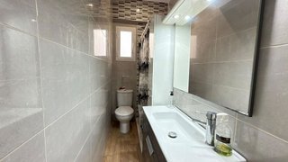 Piso en alquiler en Benicalap en Valencia