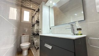 Piso en alquiler en Benicalap en Valencia