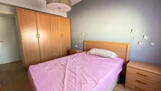 Piso en alquiler en Benicalap en Valencia