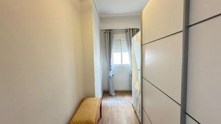 Piso en alquiler en Benicalap en Valencia