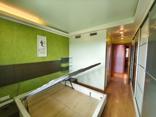 Piso en alquiler en Avda. Cataluña en Zaragoza