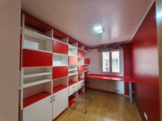 Piso en alquiler en Avda. Cataluña en Zaragoza