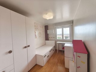 Piso en alquiler en Avda. Cataluña en Zaragoza