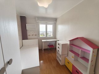 Piso en alquiler en Avda. Cataluña en Zaragoza