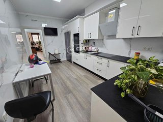 Casa adosada en venta en Poniente-Norte - Miralbaida - Parque Azahara en Córdoba