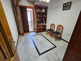 Casa adosada en venta en Poniente-Norte - Miralbaida - Parque Azahara en Córdoba
